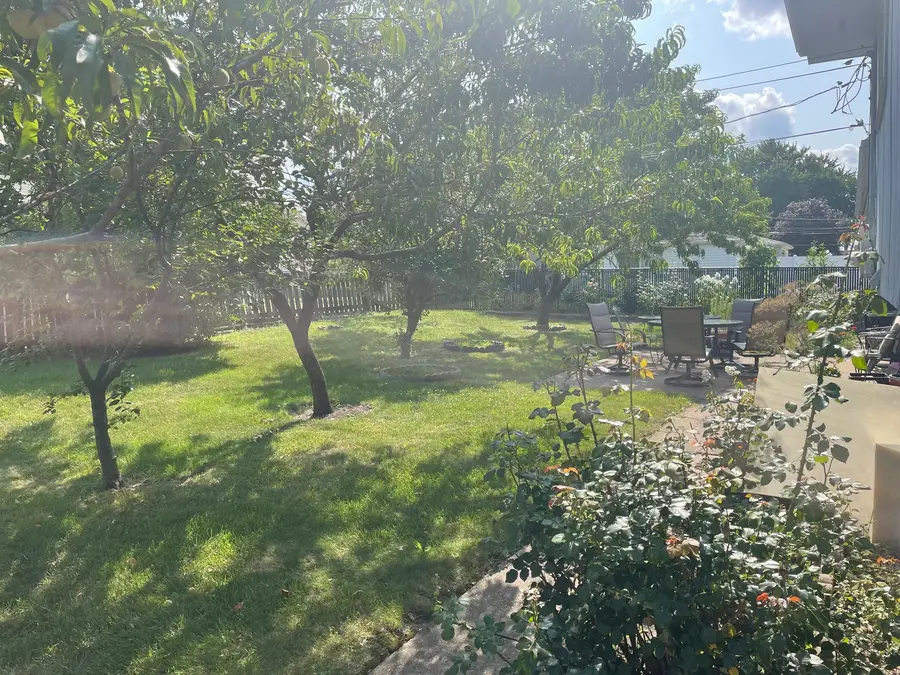181 E Schubert Avenue, Glendale Heights, IL 60139 - #2