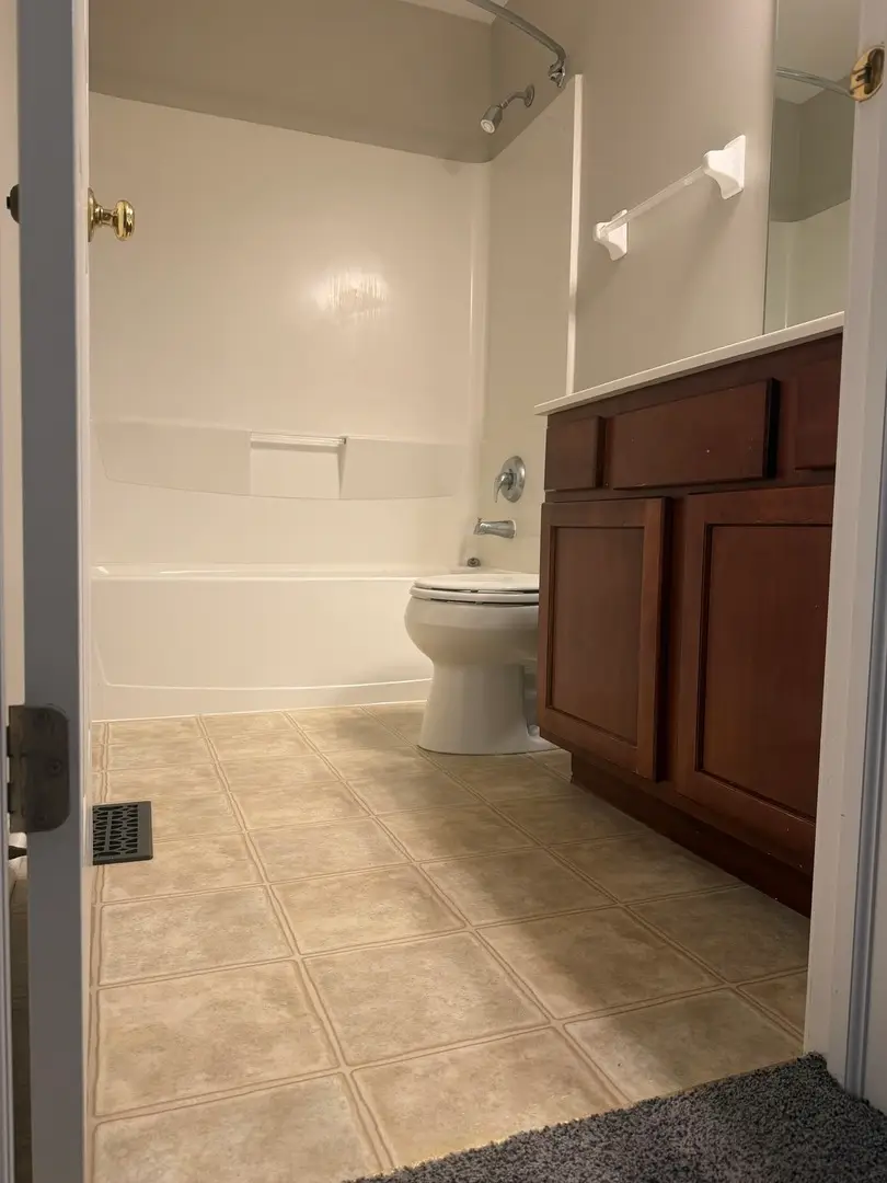 10083 Thornton Way, Huntley, IL 60142 - #2