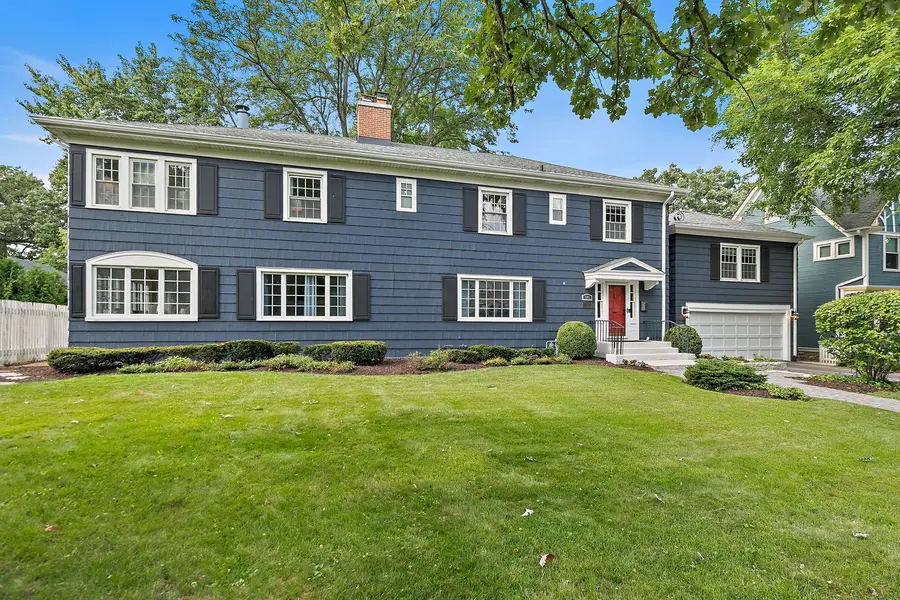 509 Easton Avenue, Geneva, IL 60134 - #3