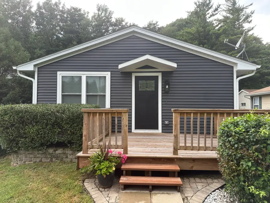 42 S Hickory Avenue, Fox Lake, IL 60020 - #2