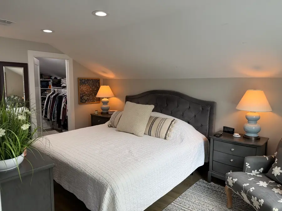 627 N Arlington Heights Road, Arlington Heights, IL 60004 - #3
