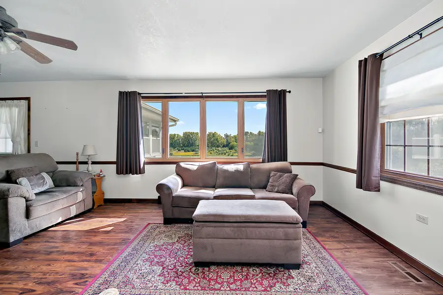 6563 A-B S Rte 45/52 Highway, Chebanse, IL 60922 - #2