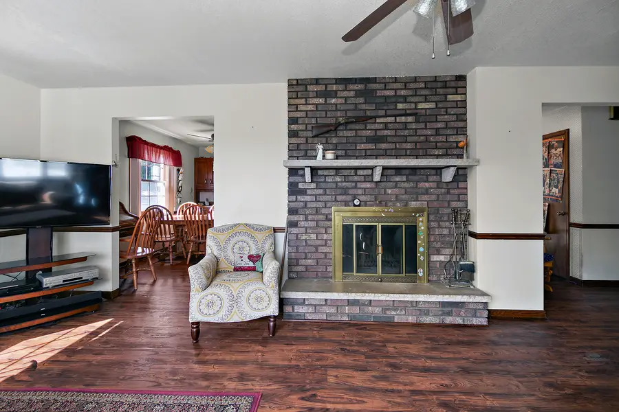 6563 A-B S Rte 45/52 Highway, Chebanse, IL 60922 - #3