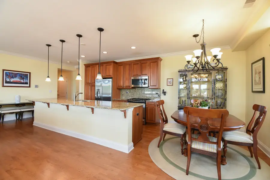 120 N Northwest Highway #304, Park Ridge, IL 60068 - #3