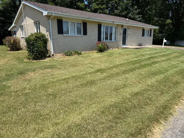 501 Broadway Street, Metropolis, IL 62960