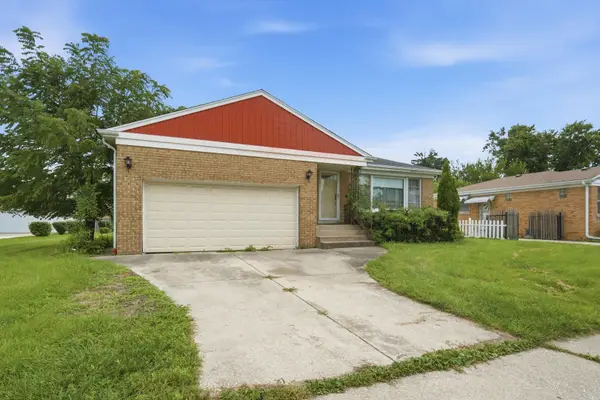 1944 Gardner Road, Westchester, IL 60154