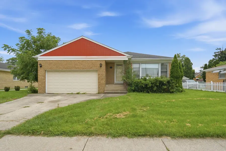 1944 Gardner Road, Westchester, IL 60154 - #2