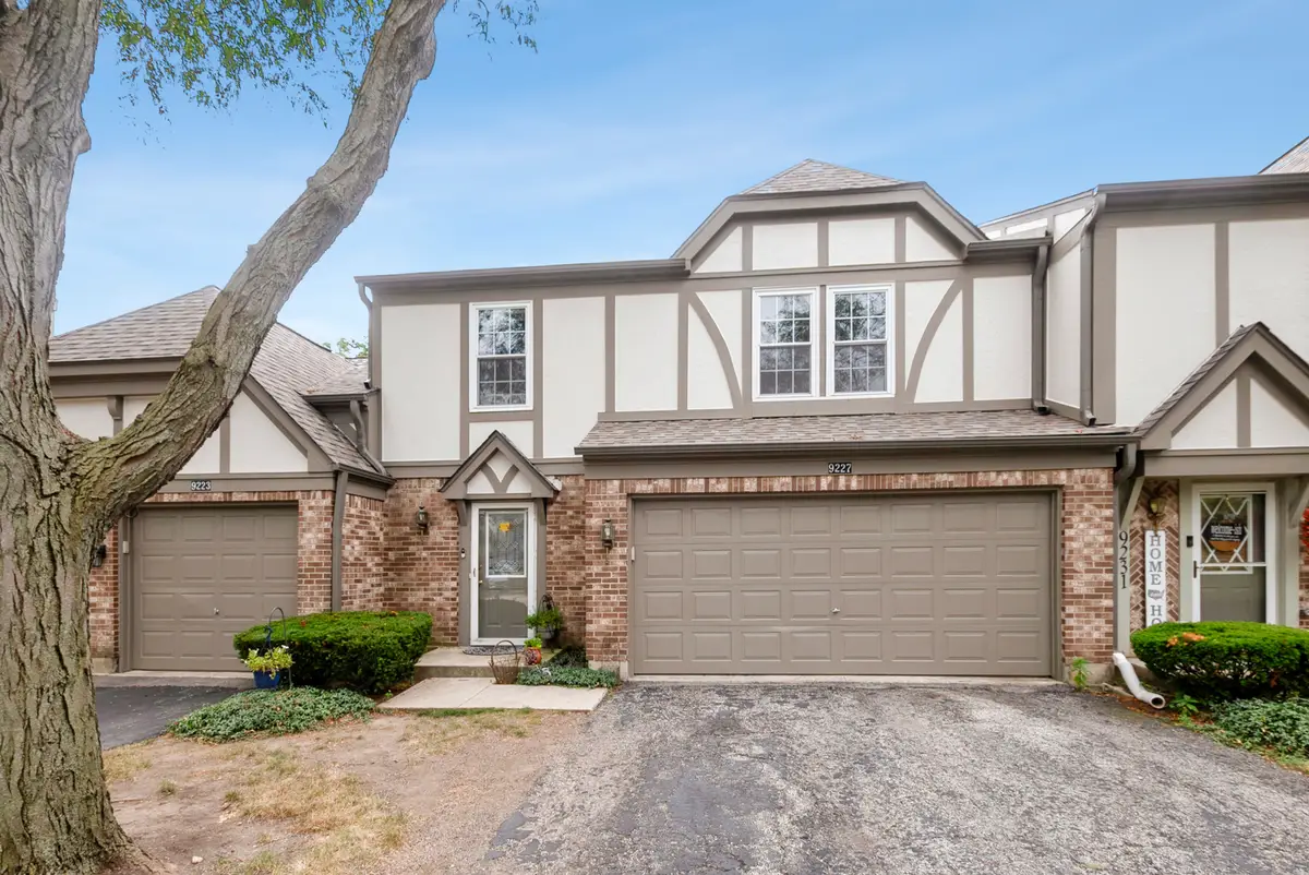 9227 Dexter Court, Orland Park, IL 60462 - #1