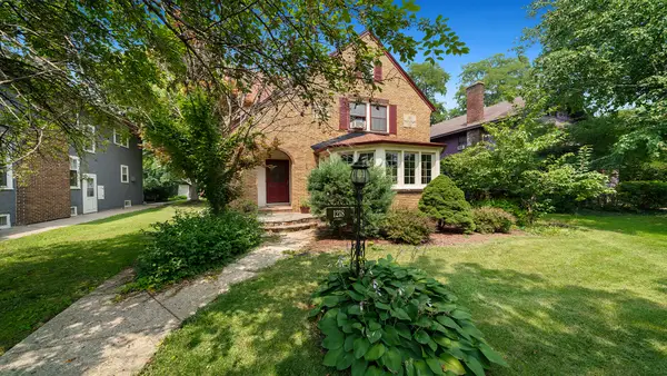 1218 Harlem Boulevard, Rockford, IL 61103