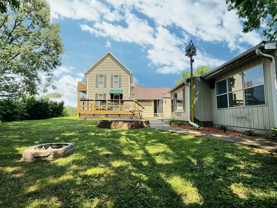 706 Pearl Street, Sabula, IA 52070 - #3