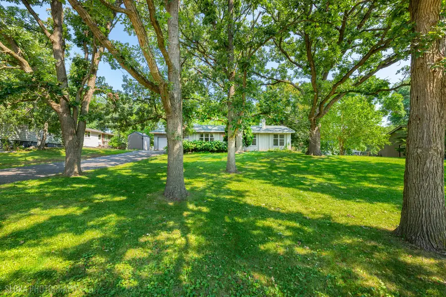 6914 Meadow Drive, Crystal Lake, IL 60012 - #2