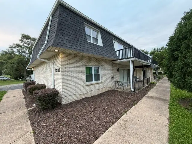 11238 195th Street #A, Mokena, IL 60448 - #1