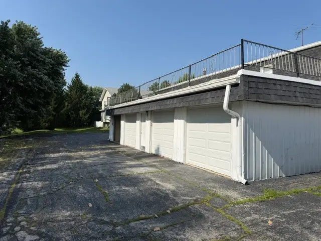 11238 195th Street #A, Mokena, IL 60448 - #2