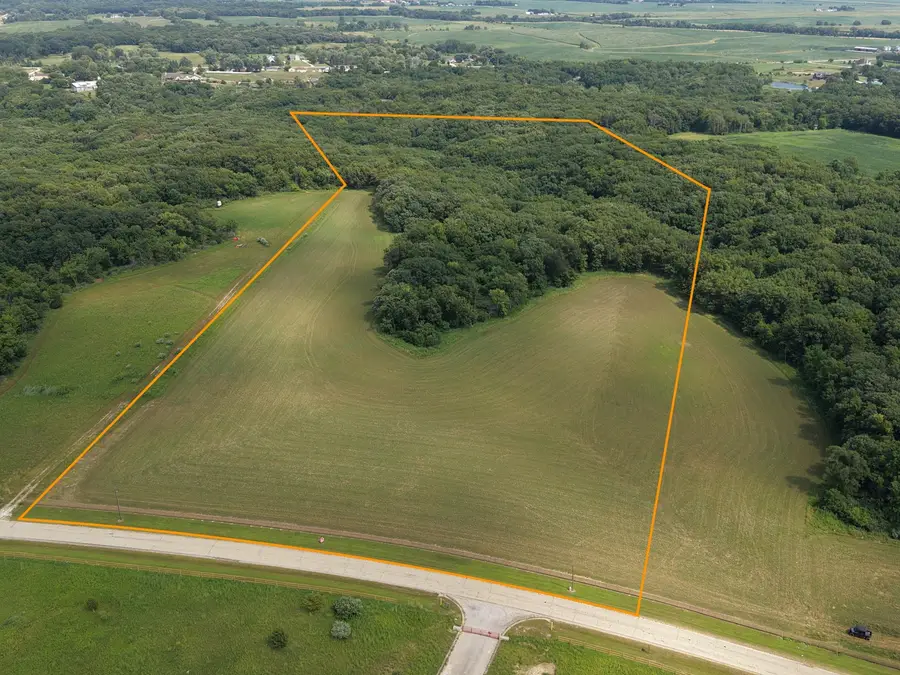 0000 E 2850th Road, Marseilles, IL 61341 - #2