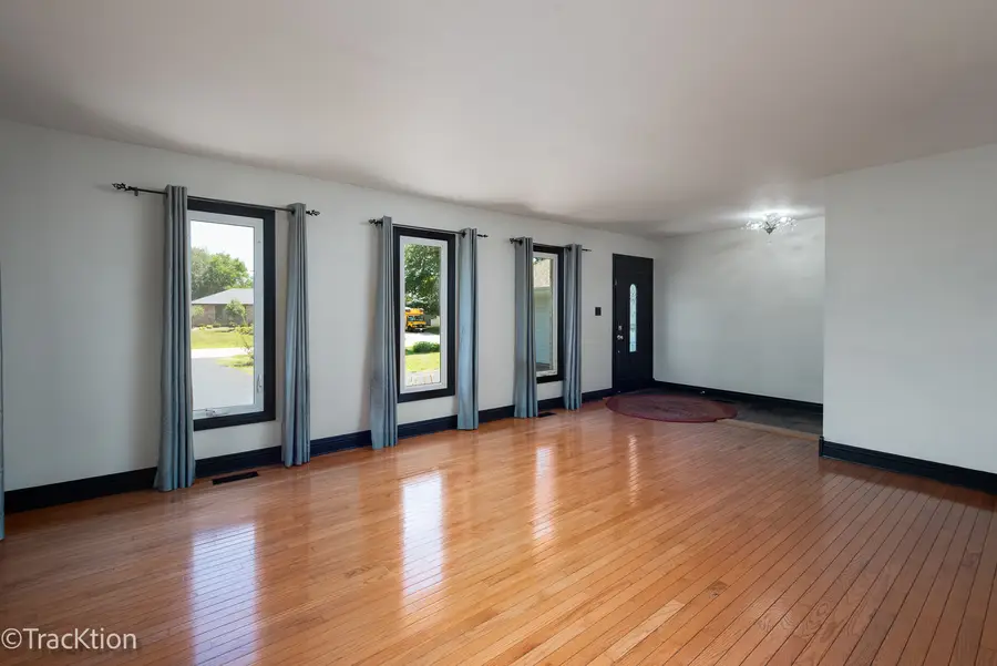 11S560 Whittington Lane, Naperville, IL 60564 - #2