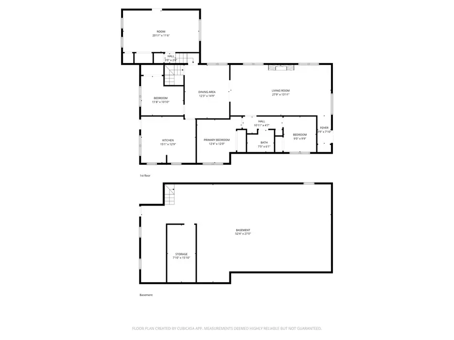 6240 N Avondale Avenue, Chicago, IL 60631 - #2