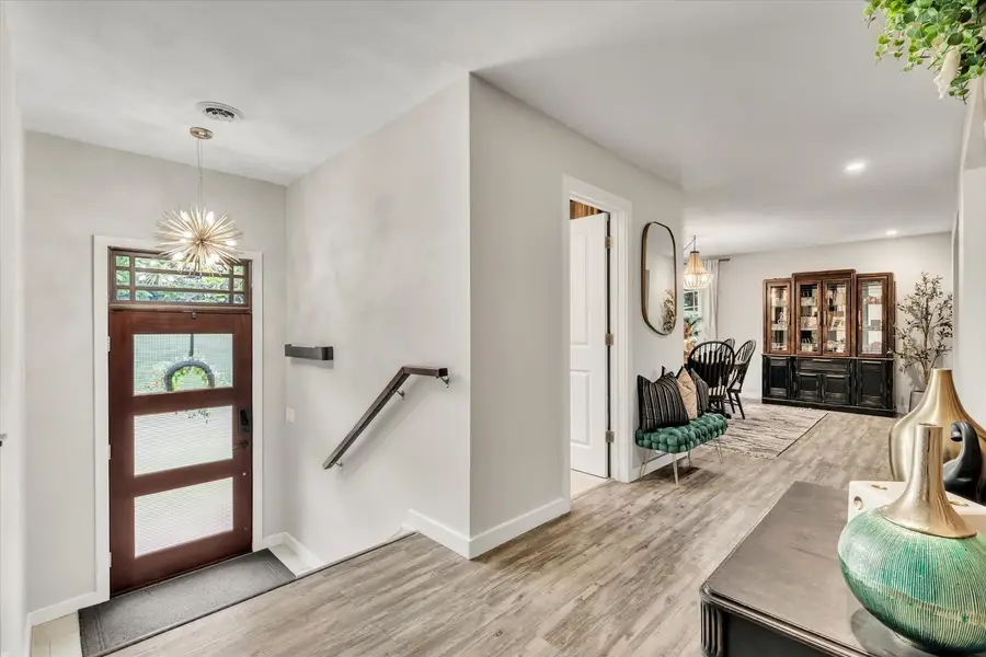 3512 38th Street, Rock Island, IL 61201 - #3