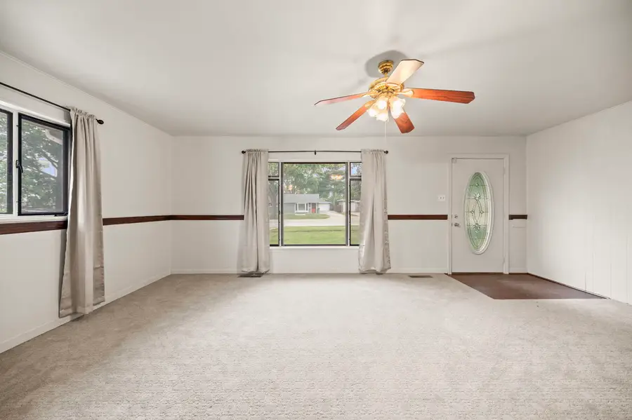 159 Blackhawk Drive, Park Forest, IL 60466 - #3