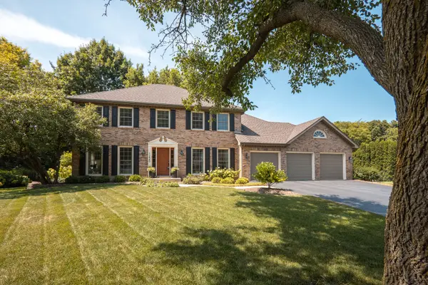 1220 Croydon Court, Geneva, IL 60134