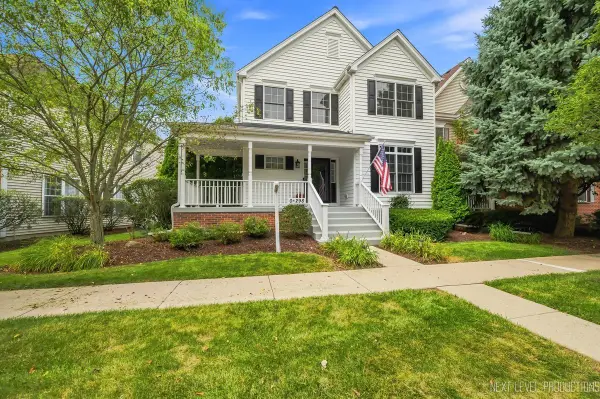 Address Withheld By Seller, Geneva, IL 60134