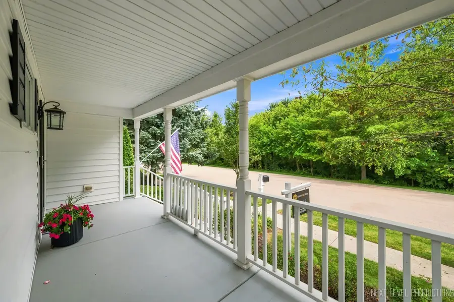 Address Withheld By Seller, Geneva, IL 60134 - #2