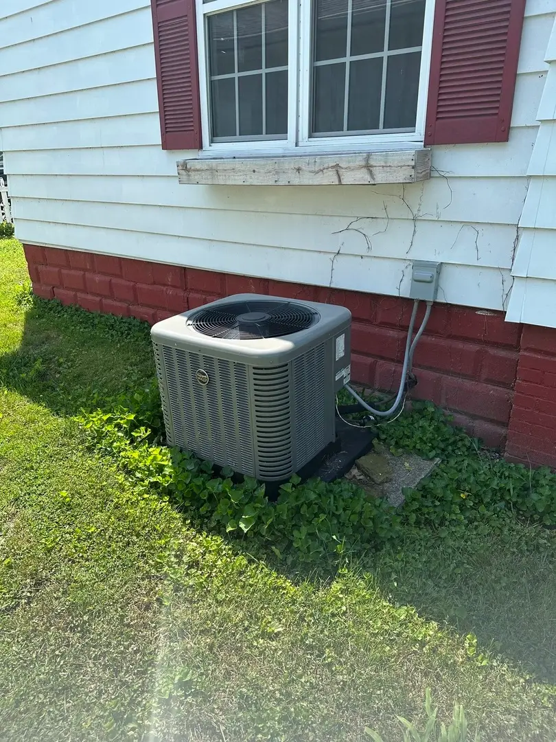 224 Division Street S, Du Quoin No 2, IL 62832 - #3