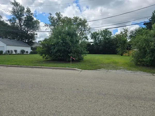7207 Church Street, Morton Grove, IL 60053