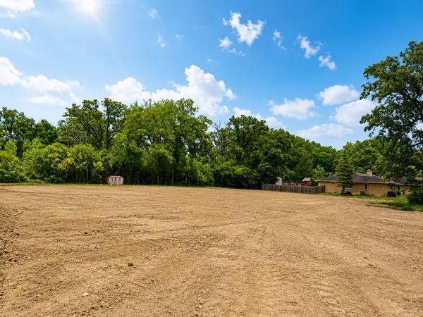 399 S Wood Dale Road, Wood Dale, IL 60191