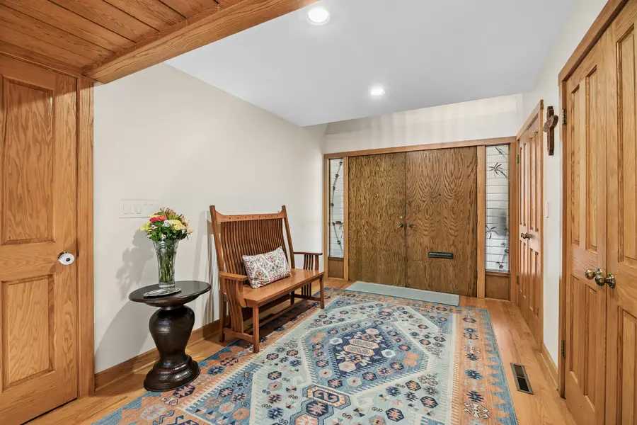 820 Ashland Avenue, River Forest, IL 60305 - #3