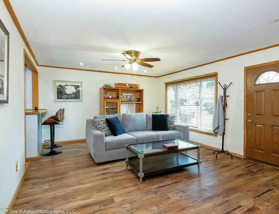 7300 W 114th Place, Worth, IL 60482 - #2