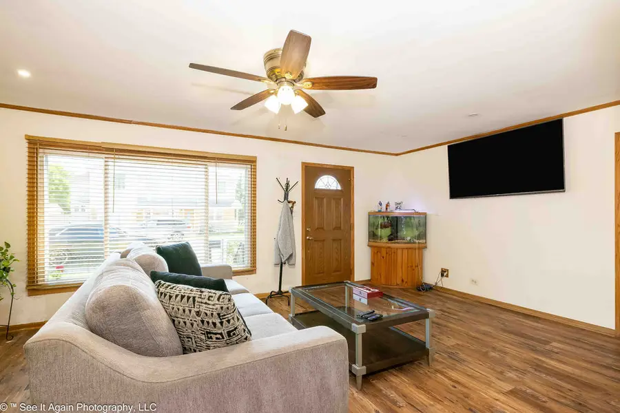7300 W 114th Place, Worth, IL 60482 - #3