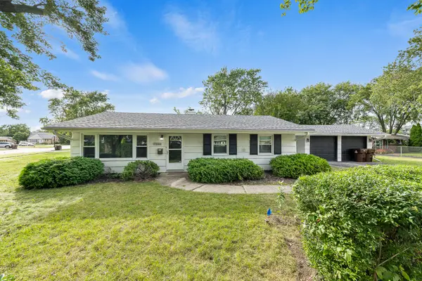 7144 173rd Place, Tinley Park, IL 60477