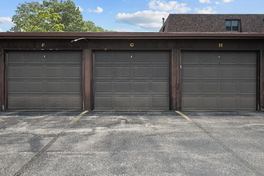 2501 26th Avenue Court #G1, Rock Island, IL 61201 - #3