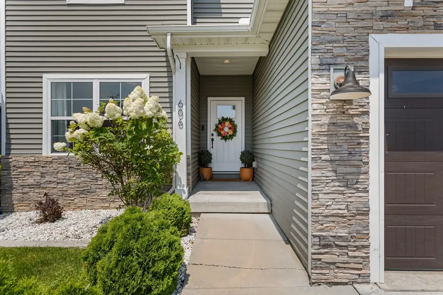 606 Weldon Springs Road, Monticello, IL 61856 - #3