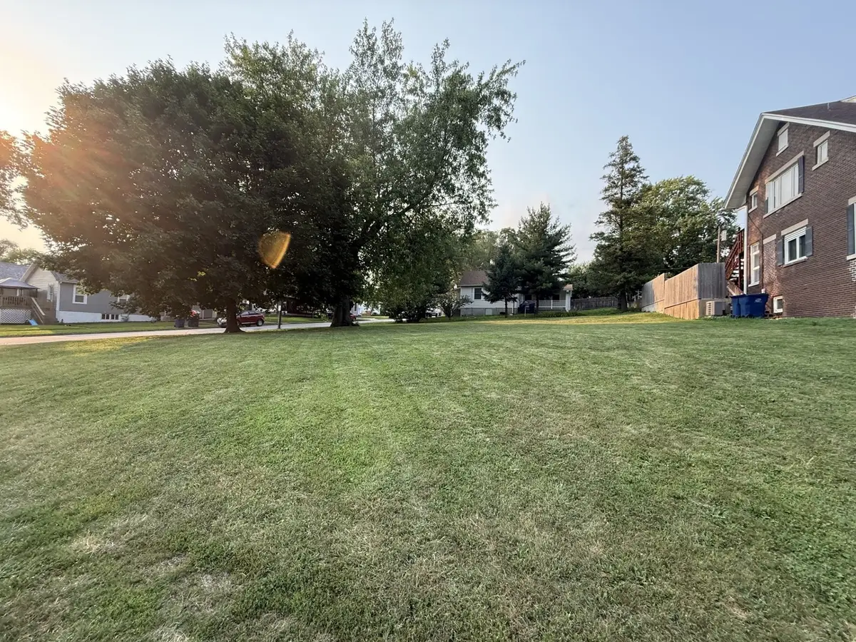 109 4th Street, Lasalle, IL 61301 - #1