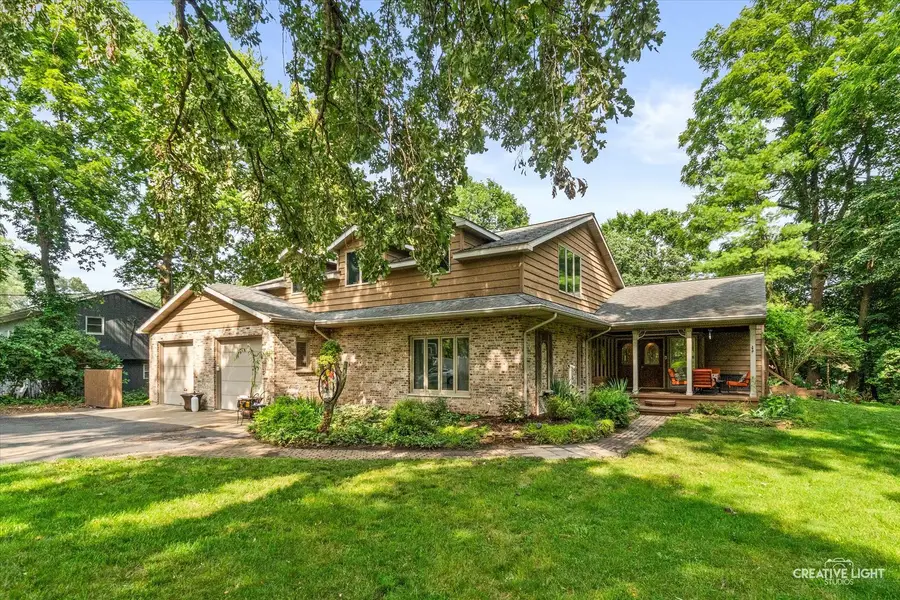 20737 Rock Run Drive, Joliet, IL 60431 - #2