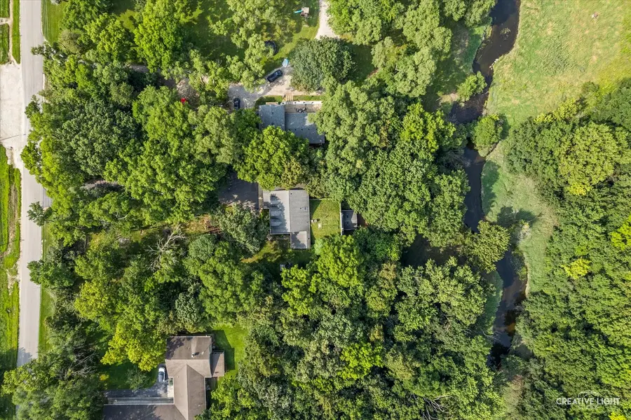20737 Rock Run Drive, Joliet, IL 60431 - #3