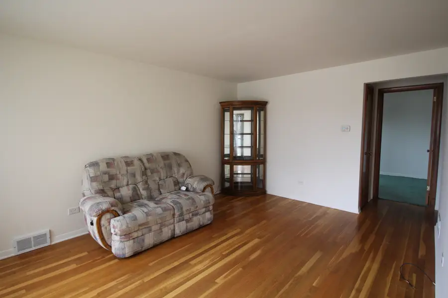 4411 W 81st Place, Chicago, IL 60652 - #2