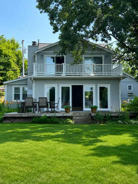 1308 River Terrace Drive, Johnsburg, IL 60051 - #2