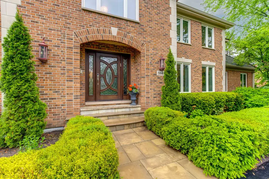 Address Withheld By Seller, Long Grove, IL 60047 - #3