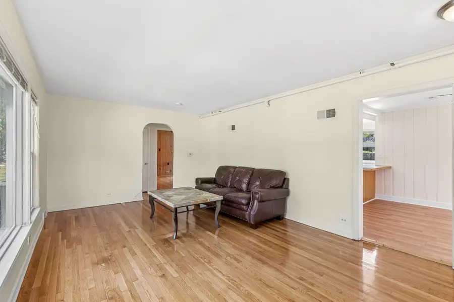 8222 Springfield Avenue, Skokie, IL 60076 - #2
