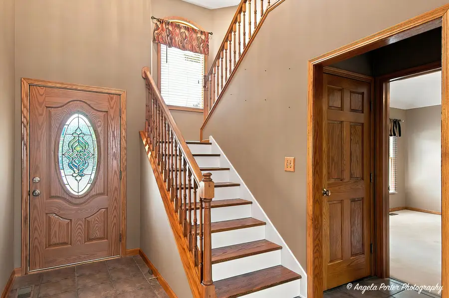 17452 W Meadowbrook Drive, Grayslake, IL 60030 - #2