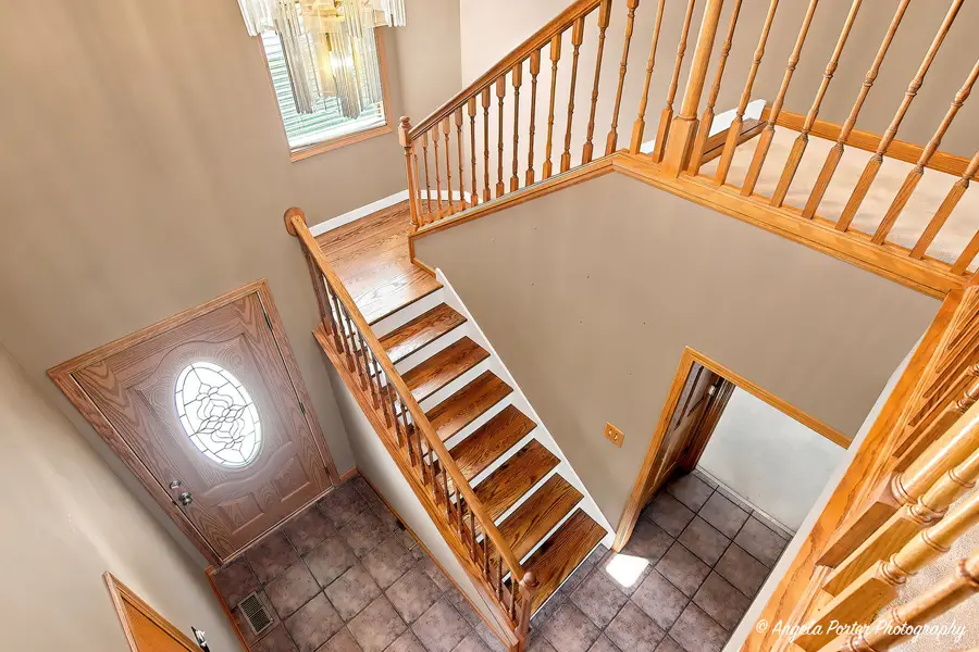 17452 W Meadowbrook Drive, Grayslake, IL 60030 - #3