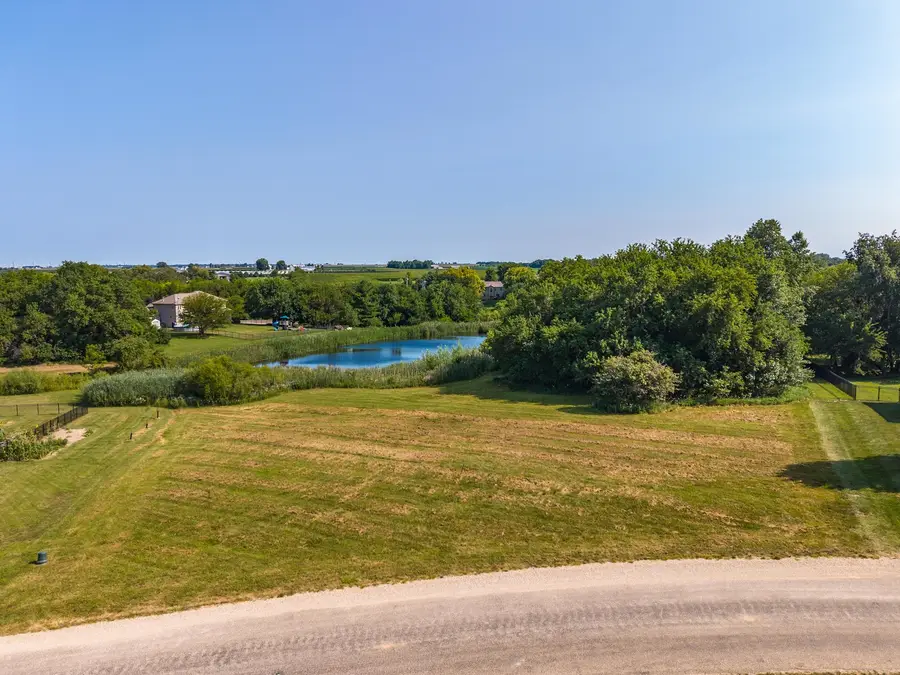 3 Big Timber Road, Kappa, IL 61738 - #2