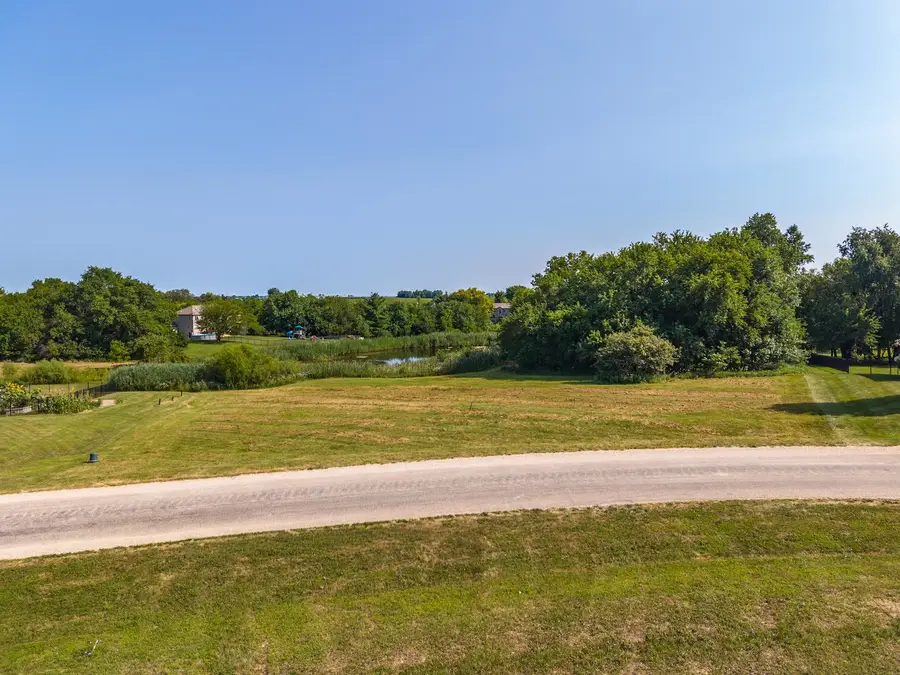 3 Big Timber Road, Kappa, IL 61738 - #3