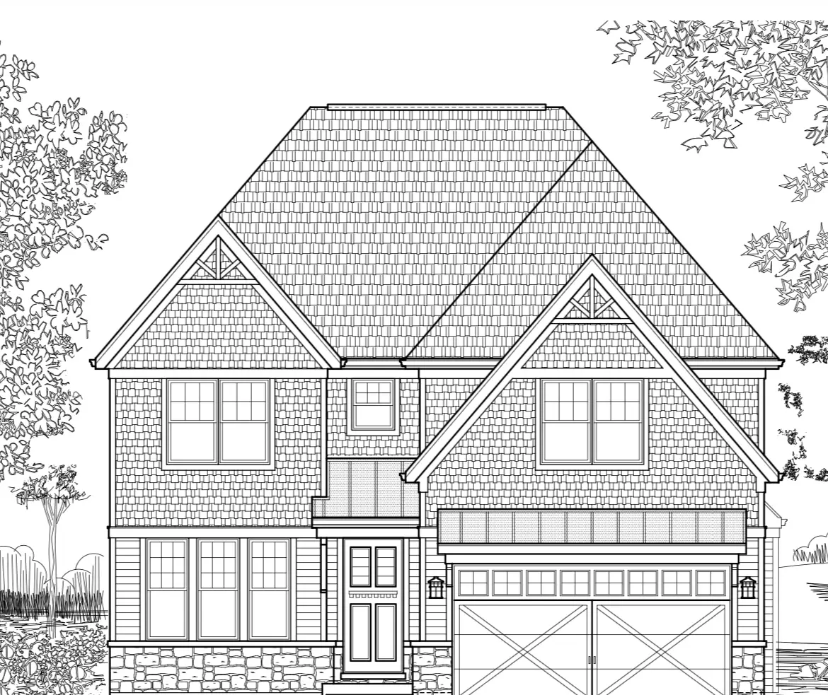 415 Highland Avenue, Elmhurst, IL 60126 - #1