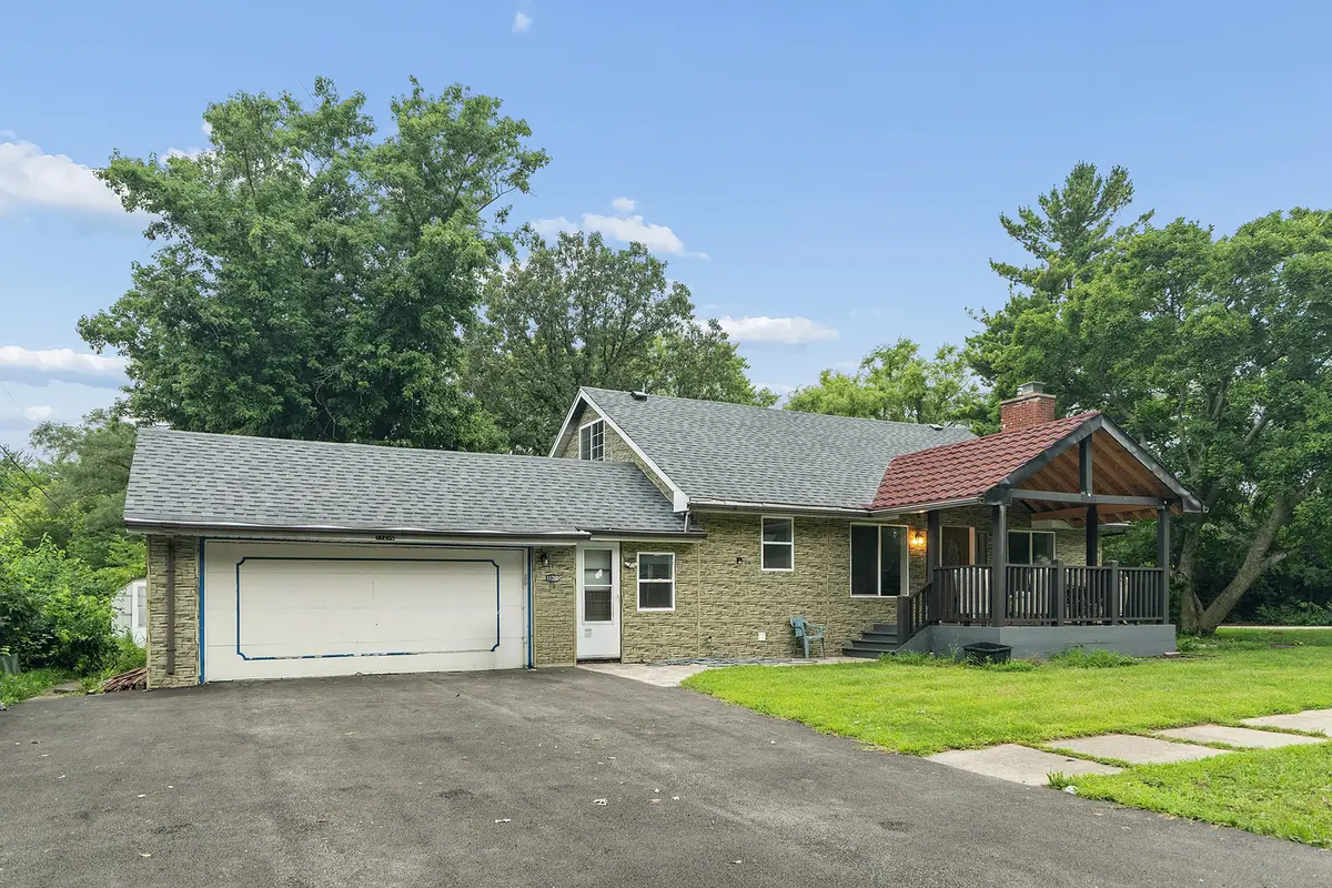 11200 S Octavia Avenue, Worth, IL 60482 - #1