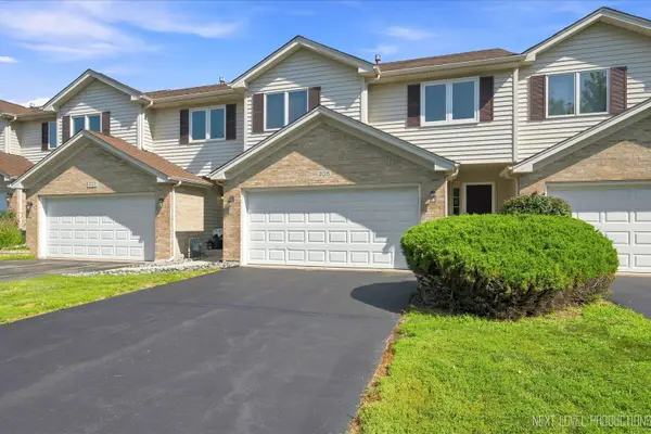 306 Conley Drive, Elburn, IL 60119