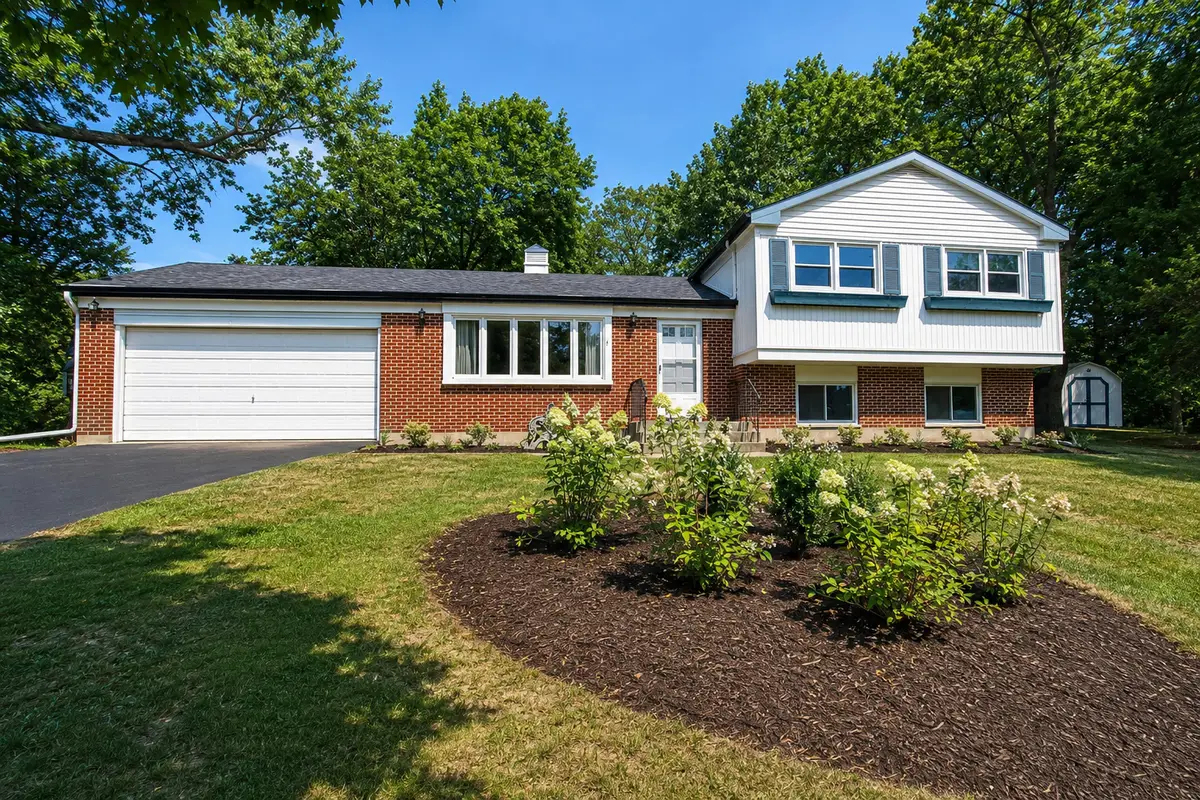 3506 S Kilkenny Drive, Crystal Lake, IL 60014 - #1