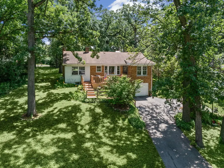 321 Bloomingdale Road, Itasca, IL 60143 - #2